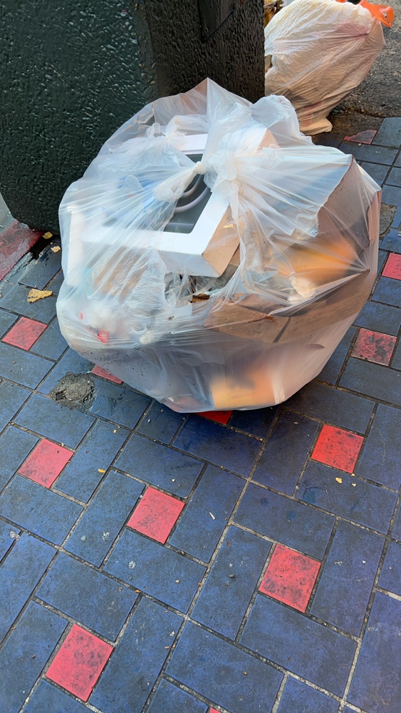 Photo attached to case 202000217609