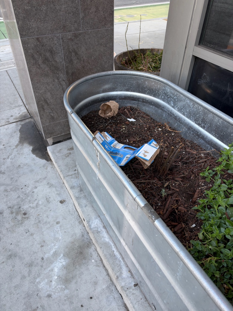 Photo attached to case 202000217620