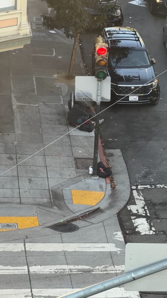 Photo attached to case 202000217640