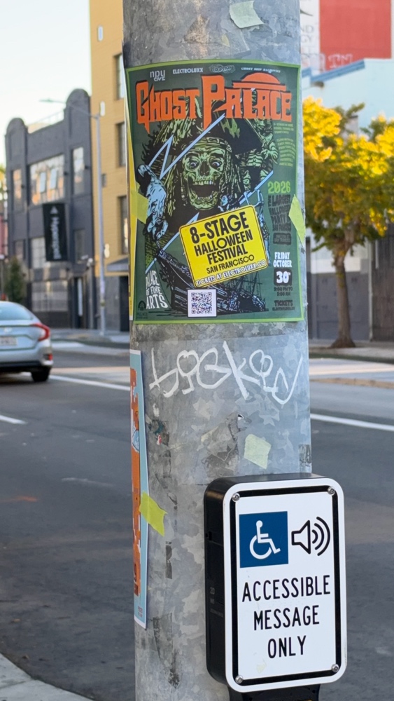 Photo attached to case 202000217641