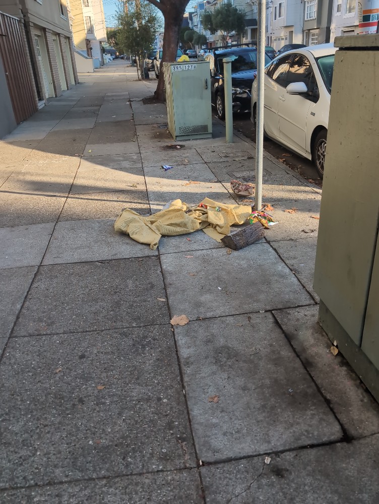 Photo attached to case 202000217647