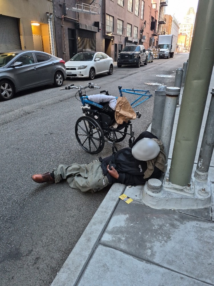 Photo attached to case 202000217653