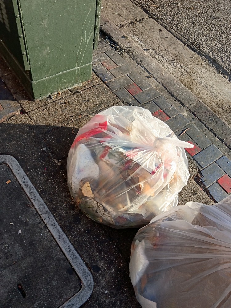 Photo attached to case 202000217664
