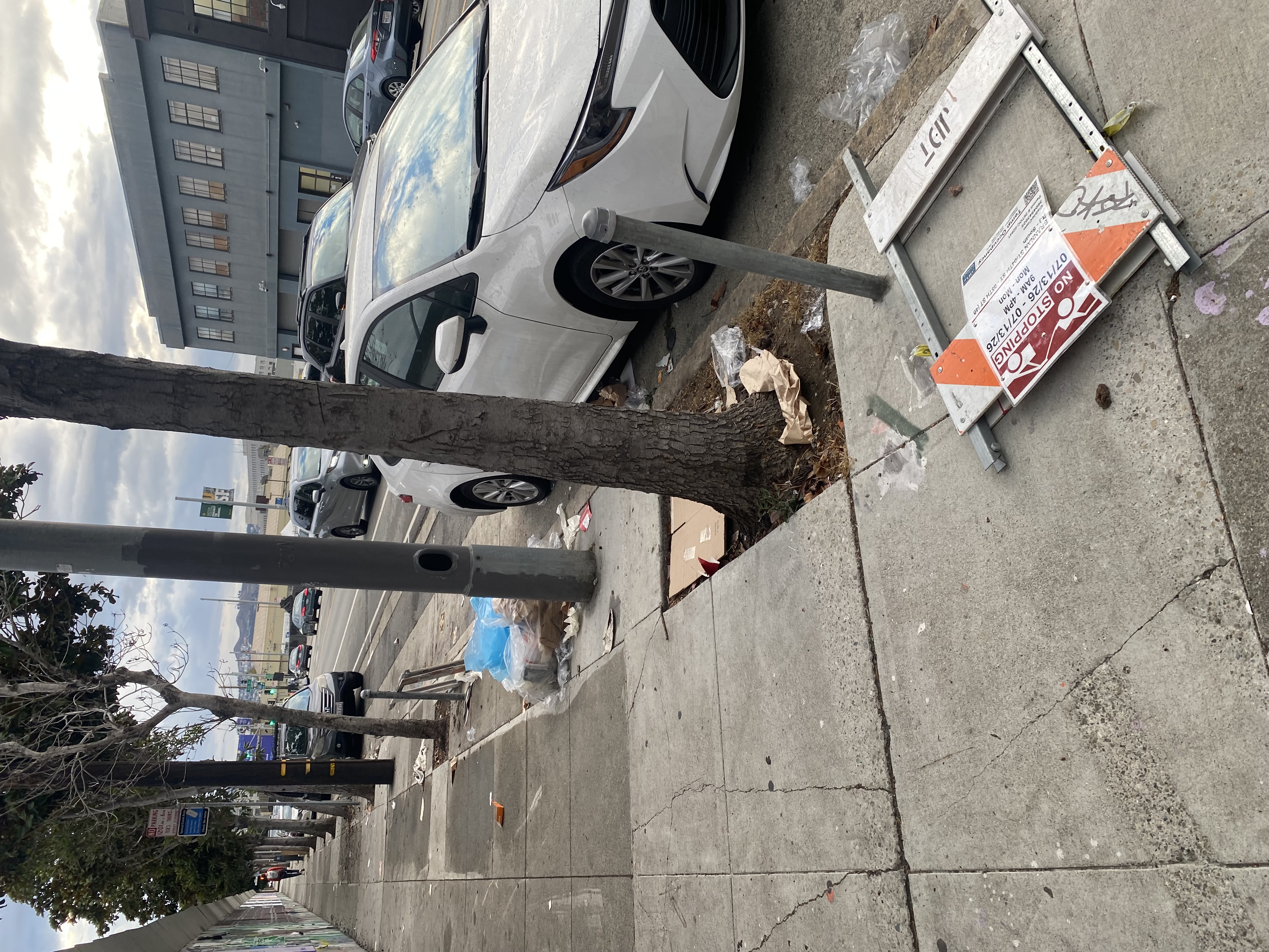 Photo attached to case 202000217665