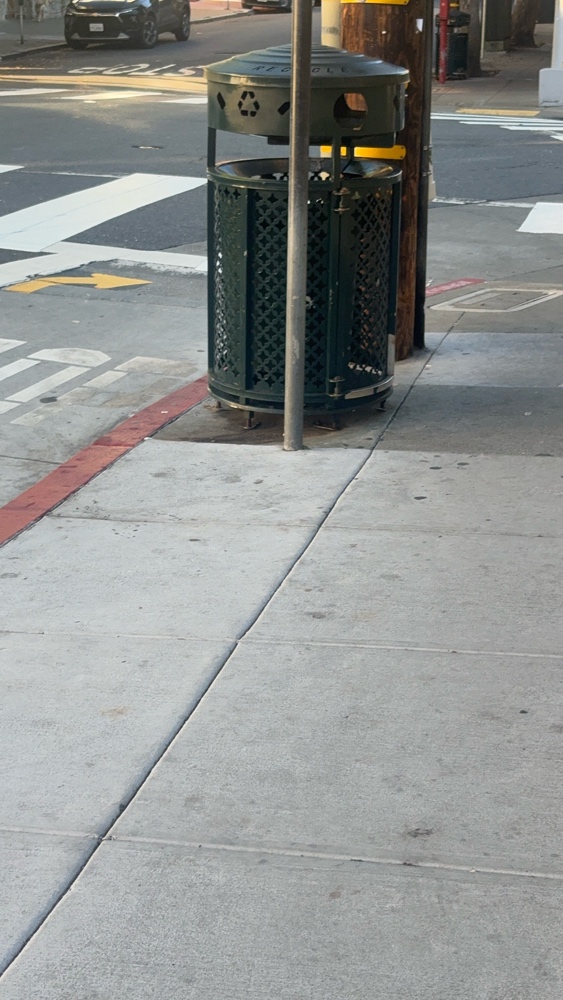 Photo attached to case 202000217670