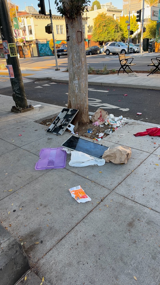 Photo attached to case 202000217673