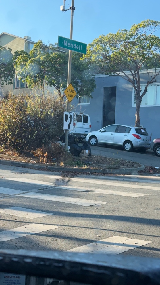 Photo attached to case 202000217679