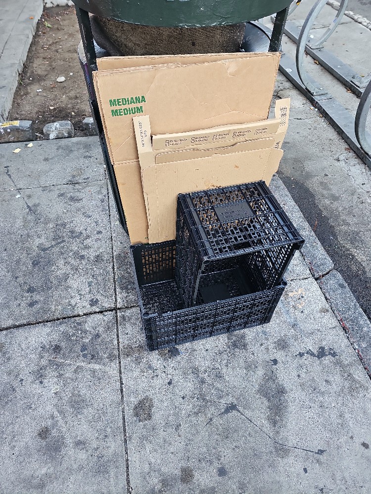 Photo attached to case 202000217728