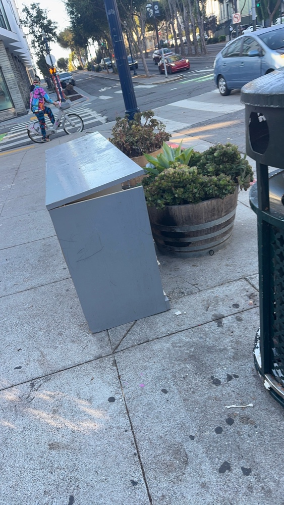 Photo attached to case 202000217735