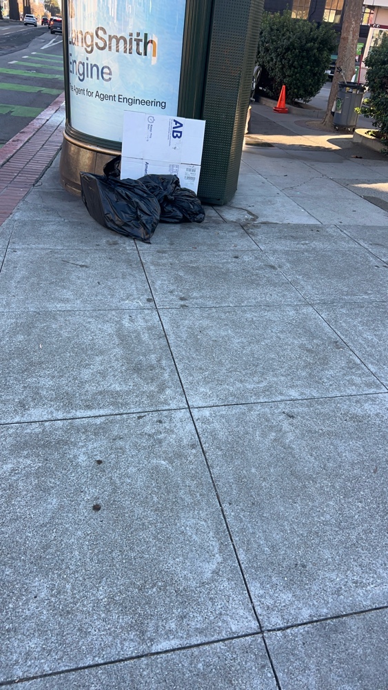 Photo attached to case 202000217739