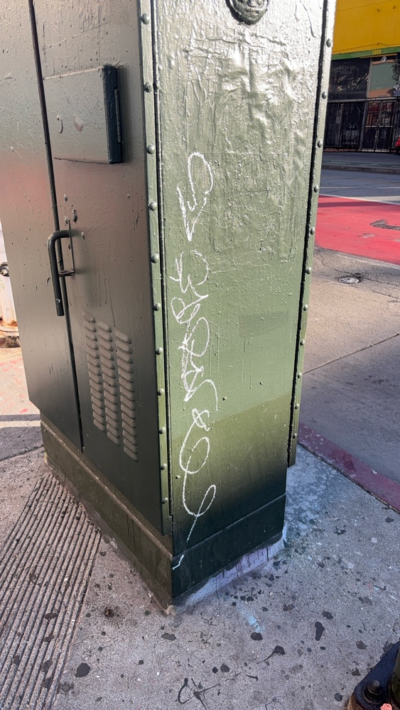 Photo attached to case 202000217745