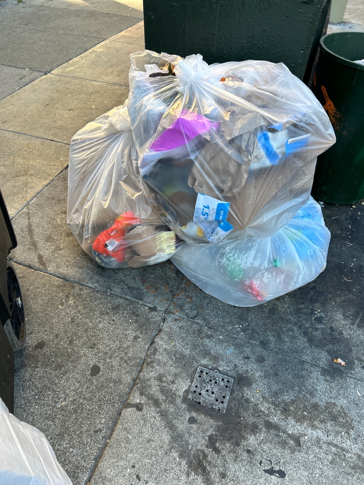 Photo attached to case 202000217747