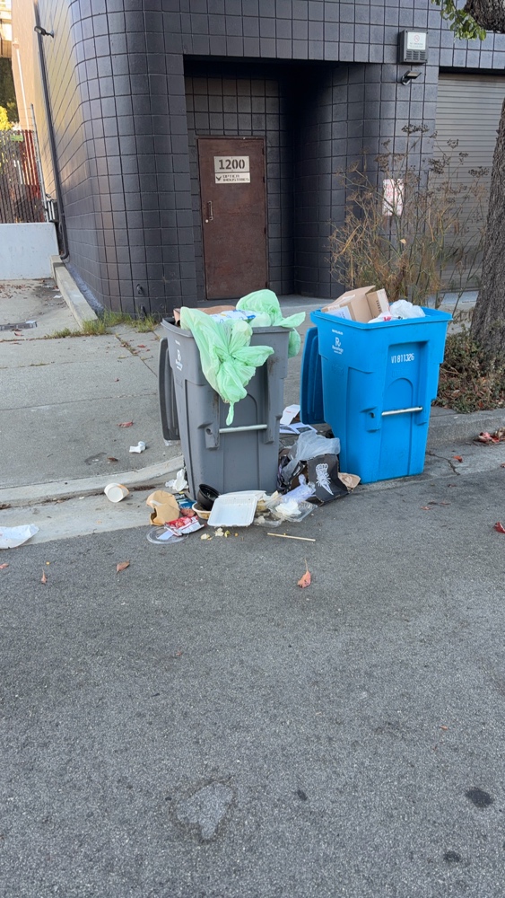 Photo attached to case 202000217759