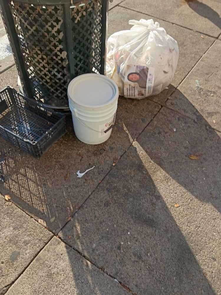 Photo attached to case 202000217772