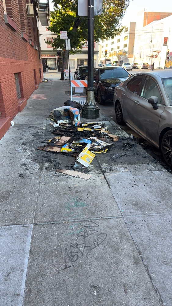 Photo attached to case 202000217777