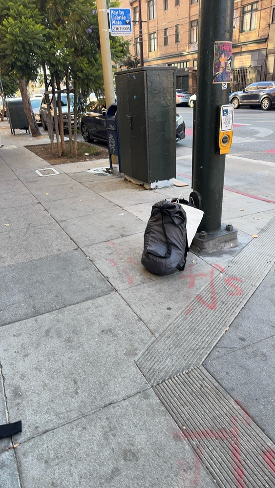 Photo attached to case 202000217783