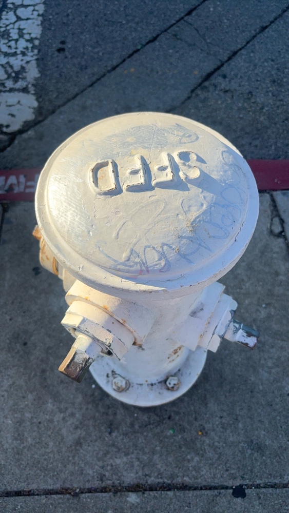Photo attached to case 202000217797