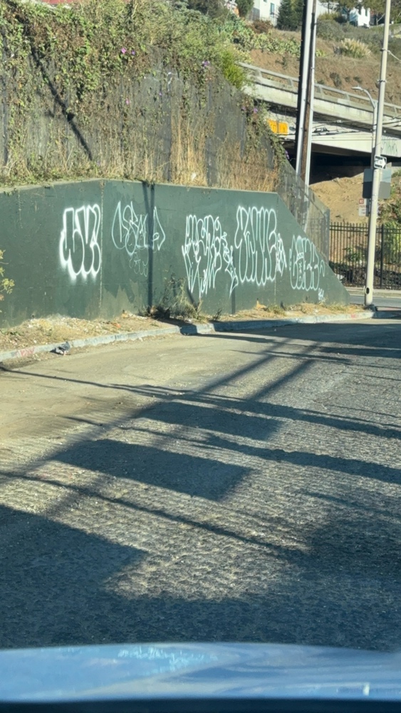 Photo attached to case 202000217818
