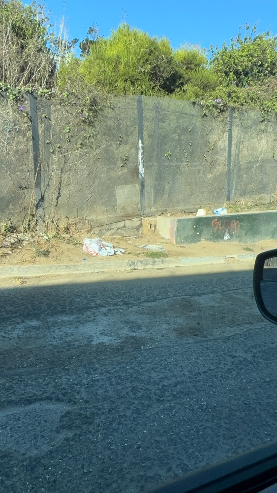 Photo attached to case 202000217819