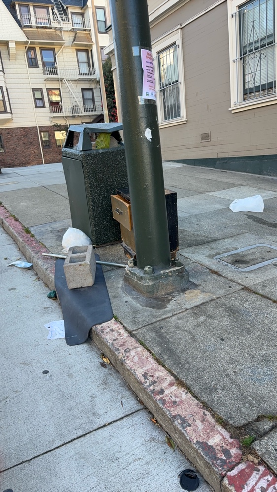 Photo attached to case 202000217846