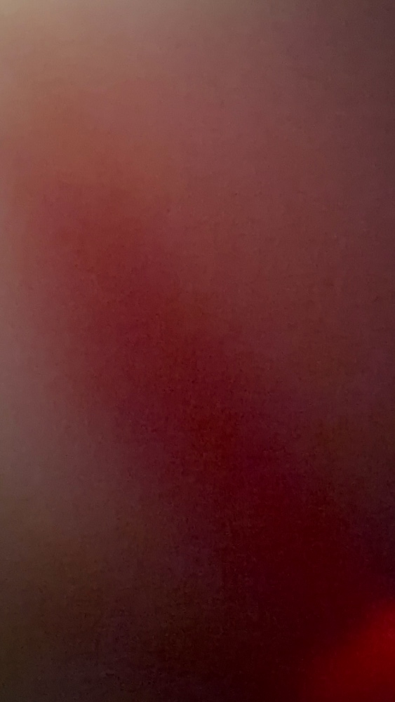 Photo attached to case 202000217868