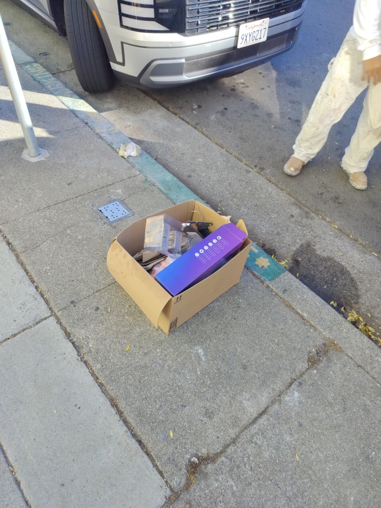 Photo attached to case 202000217910