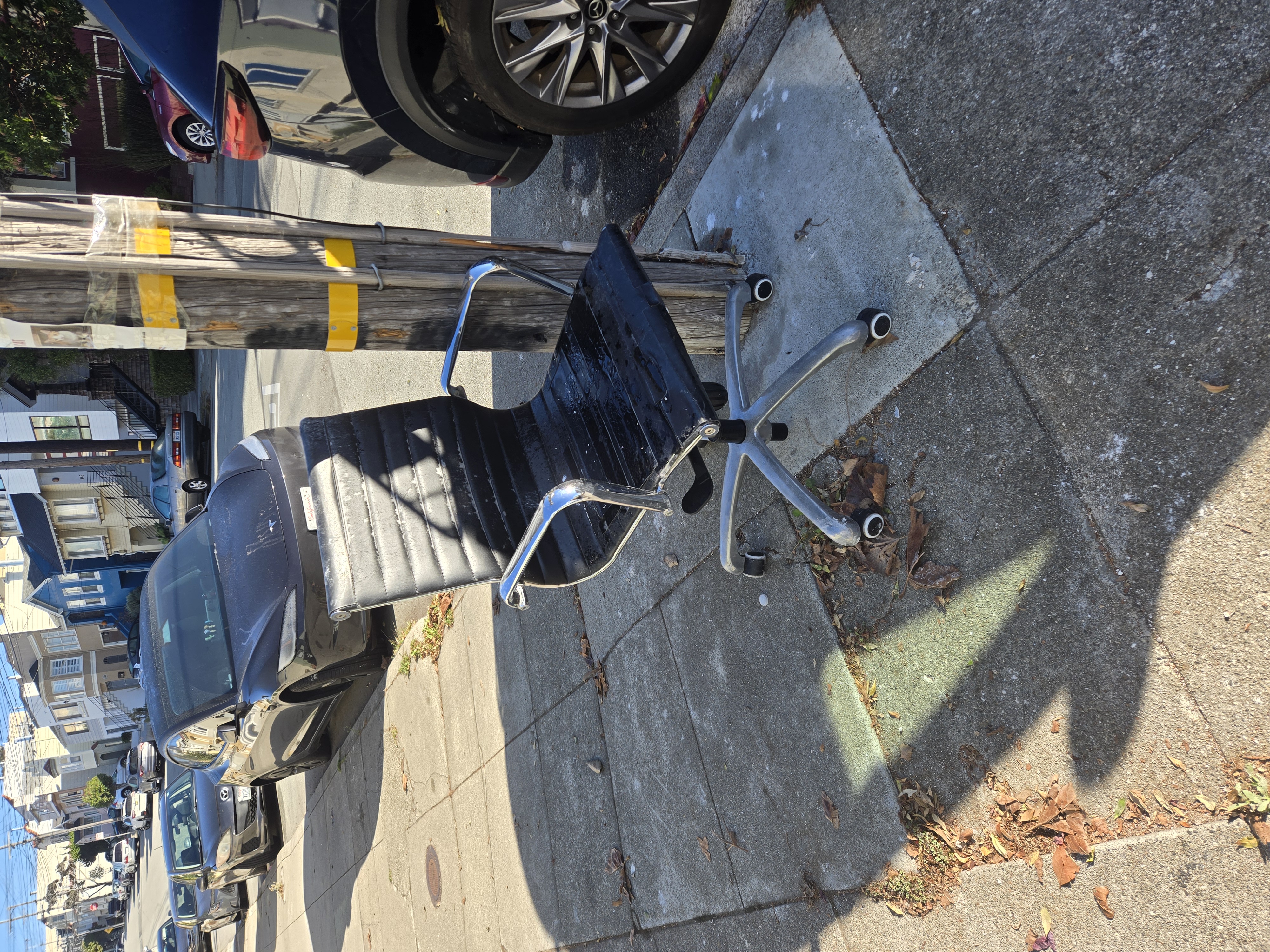 Photo attached to case 202000217939