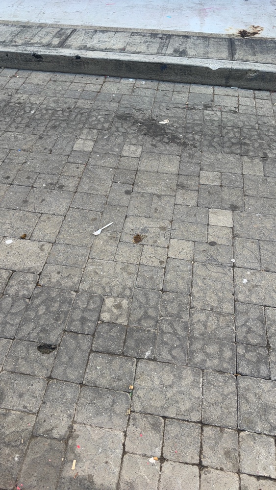 Photo attached to case 202000217942
