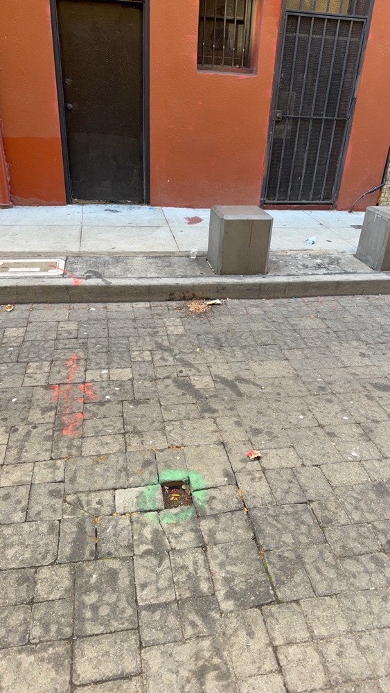 Photo attached to case 202000217943