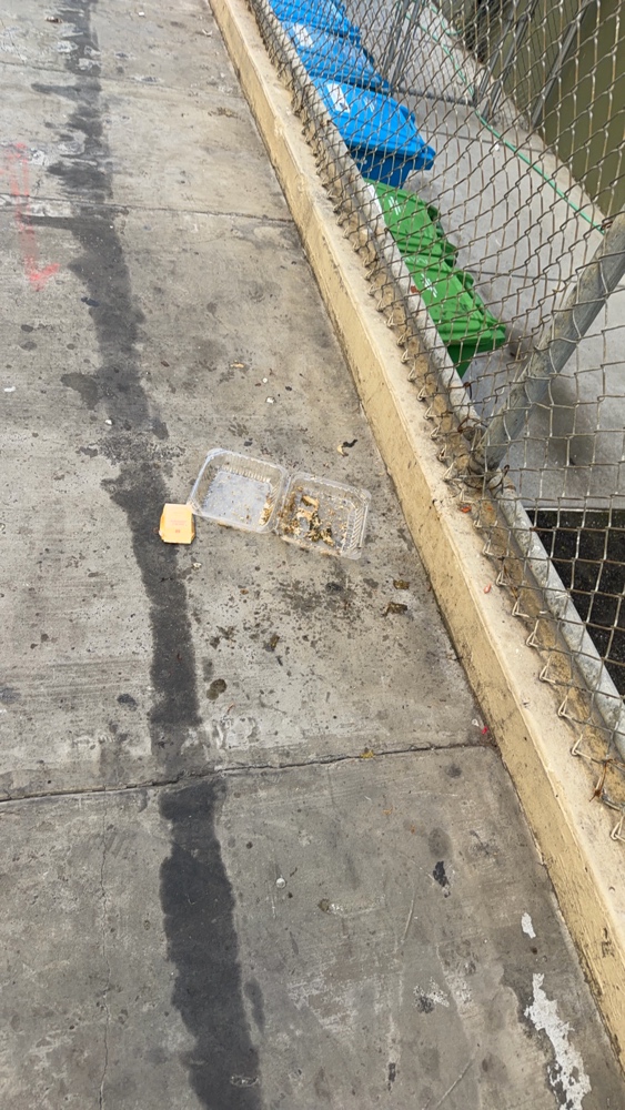 Photo attached to case 202000217951