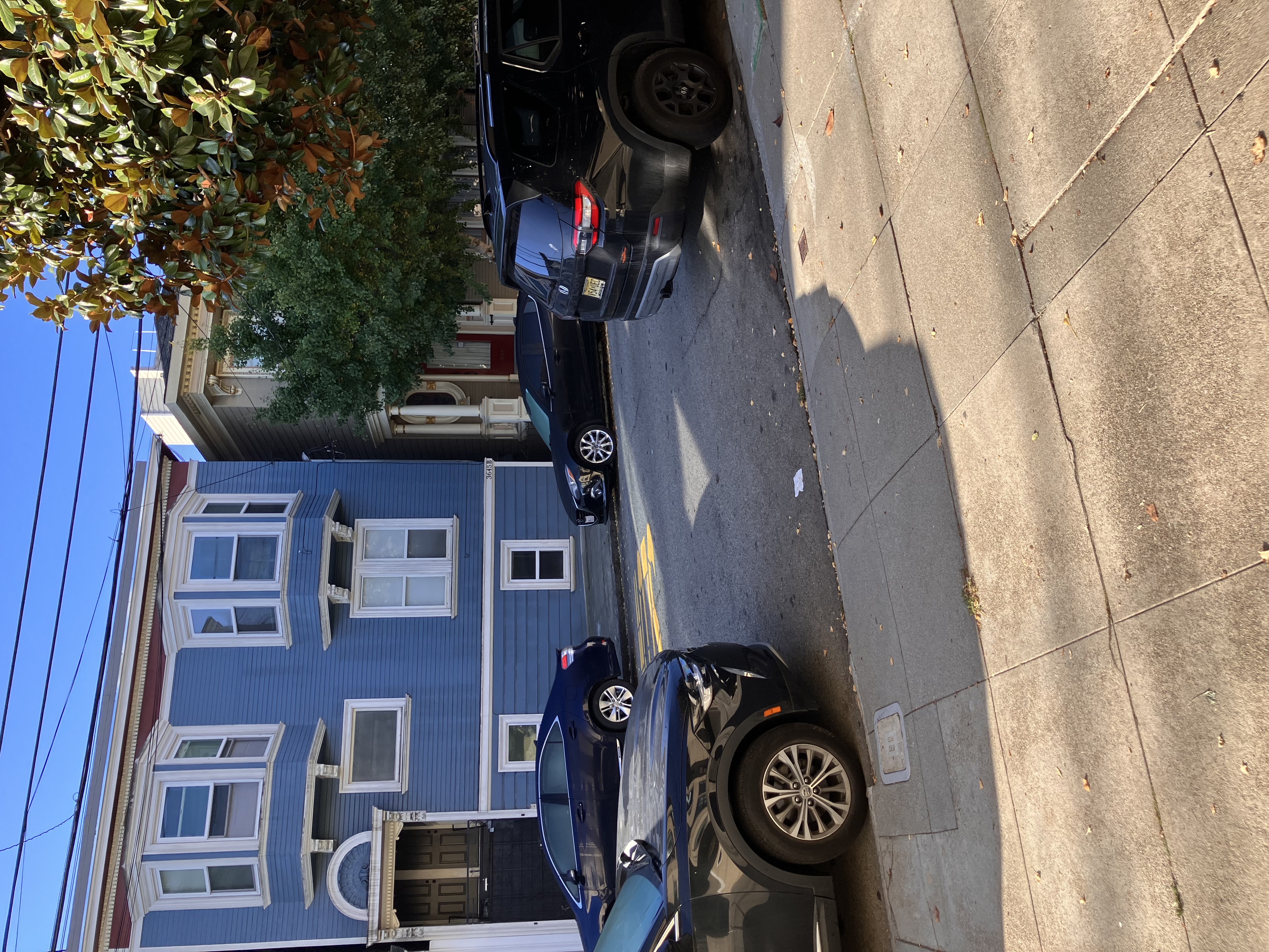 Photo attached to case 202000217992