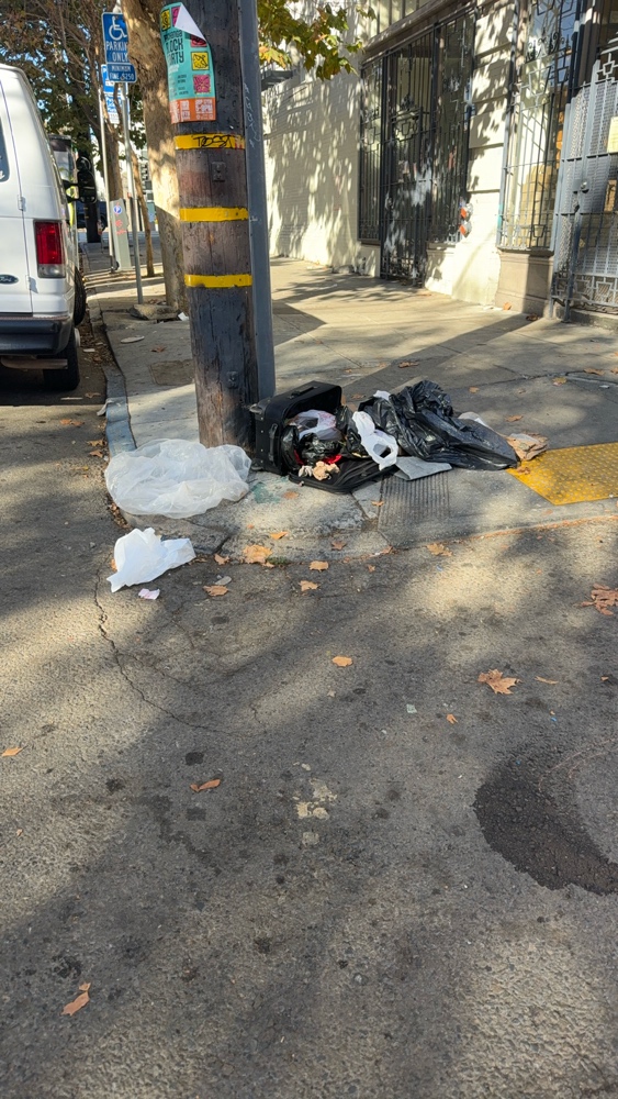 Photo attached to case 202000218016