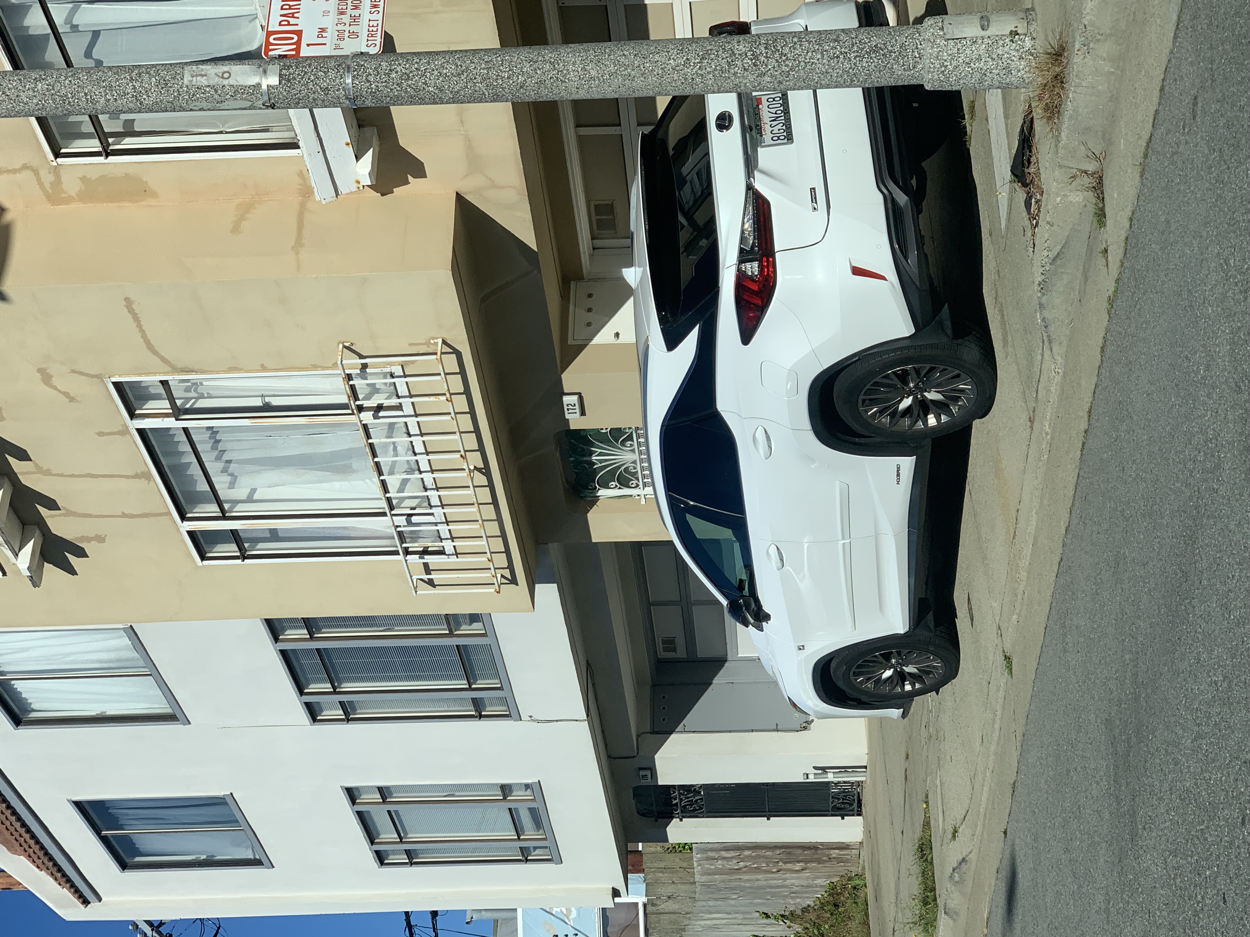 Photo attached to case 202000218027