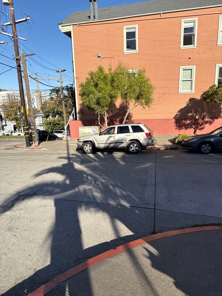 Photo attached to case 202000218068