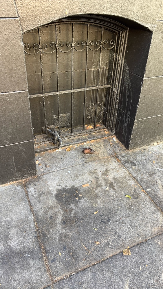 Photo attached to case 202000218080