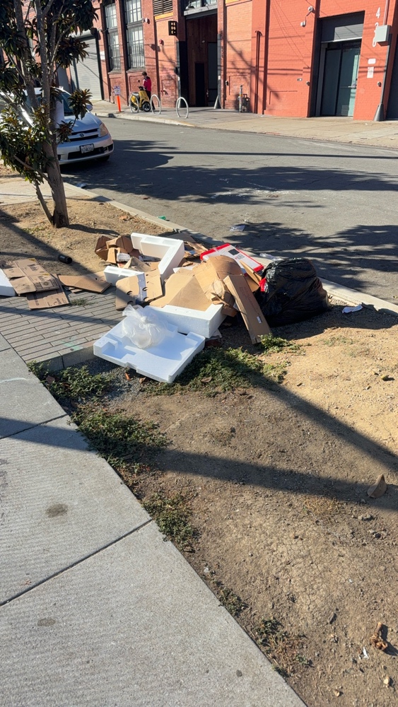 Photo attached to case 202000218082