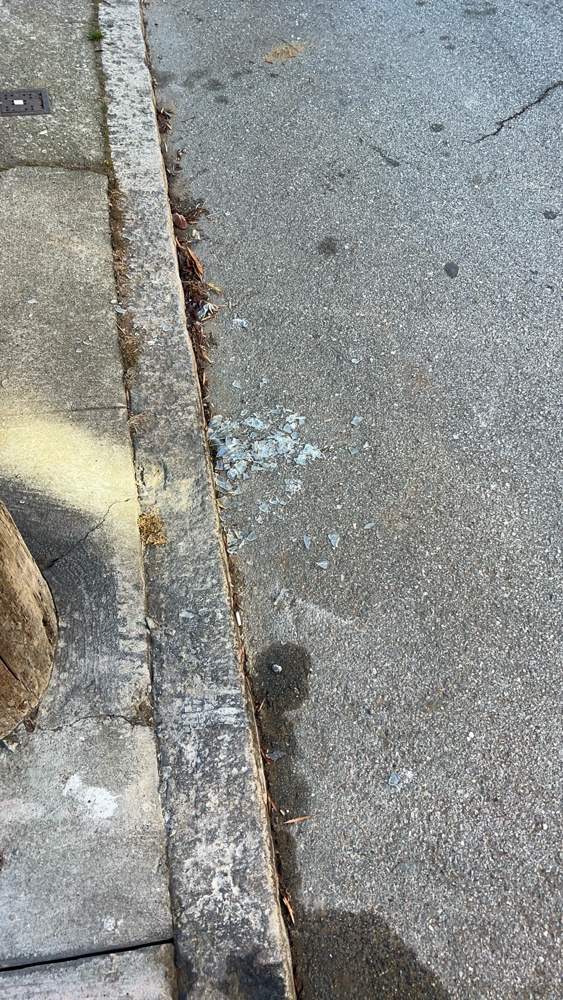 Photo attached to case 202000218083