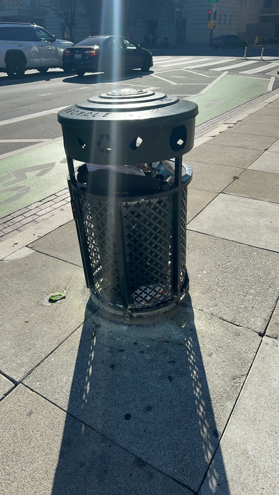 Photo attached to case 202000218091