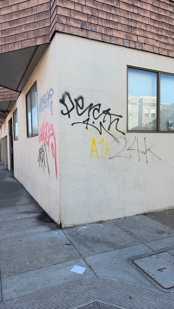 Photo attached to case 202000218099
