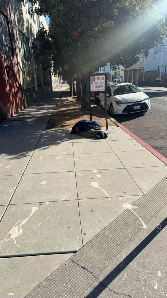 Photo attached to case 202000218100