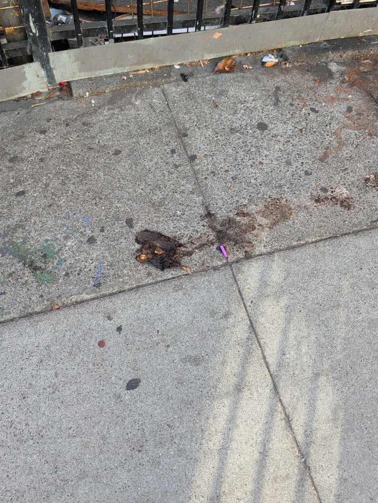 Photo attached to case 202000218111