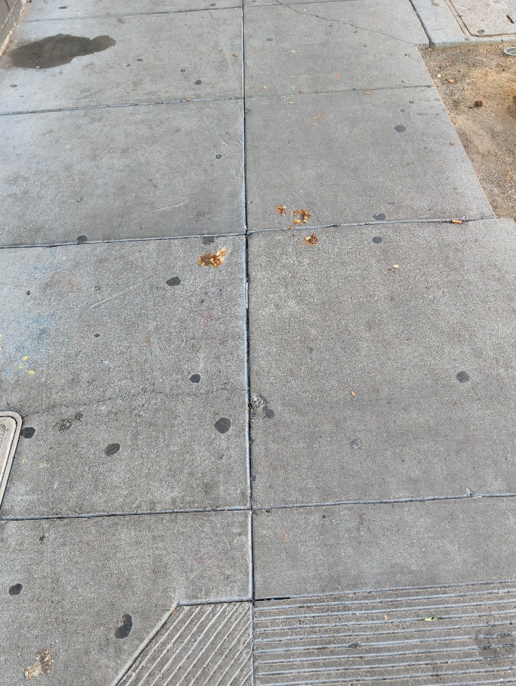 Photo attached to case 202000218118