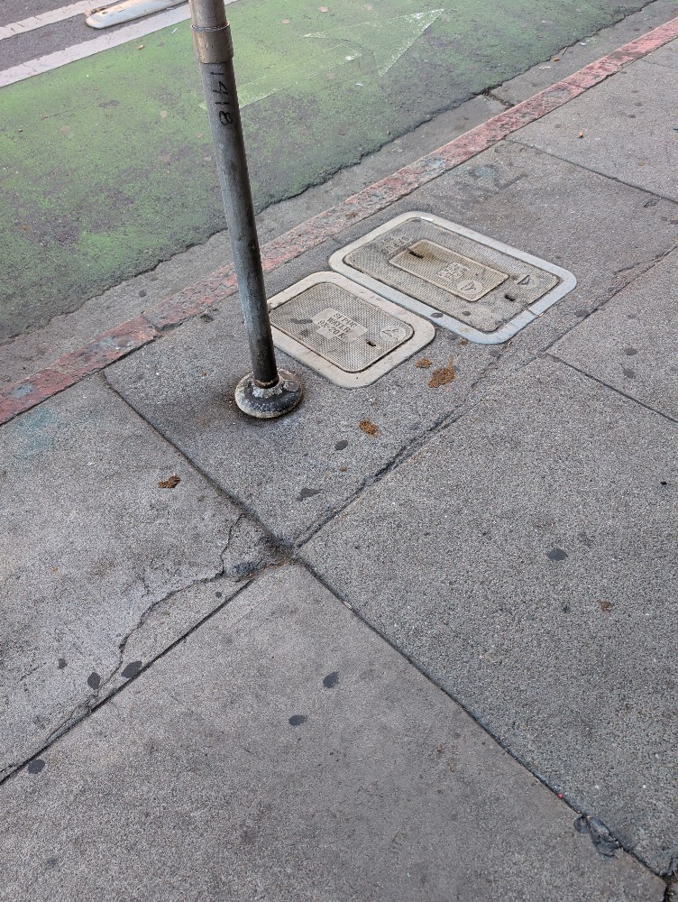 Photo attached to case 202000218128