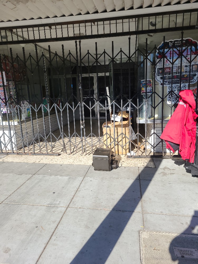 Photo attached to case 202000218137