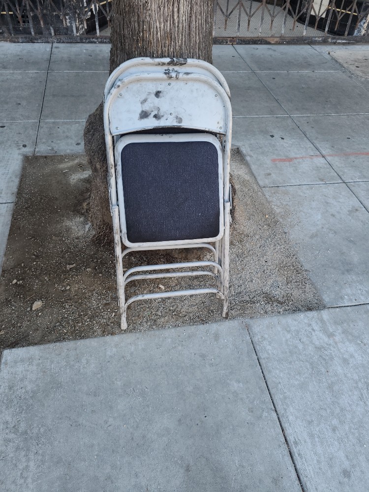Photo attached to case 202000218141