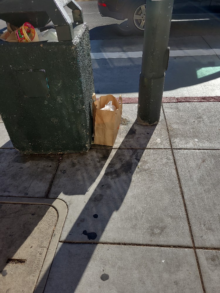 Photo attached to case 202000218142