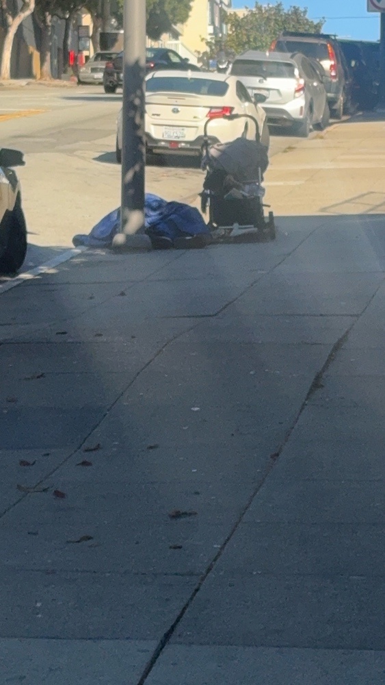 Photo attached to case 202000218177