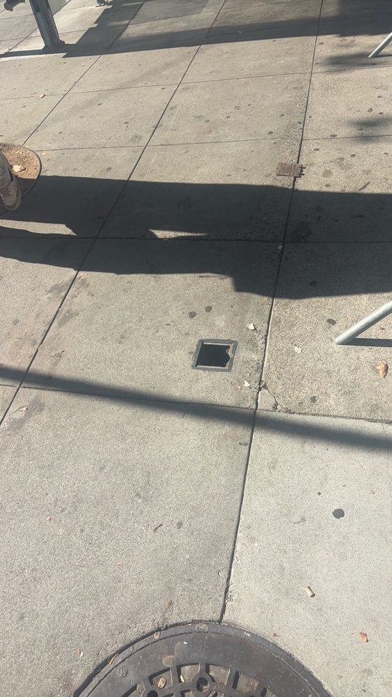 Photo attached to case 202000218178