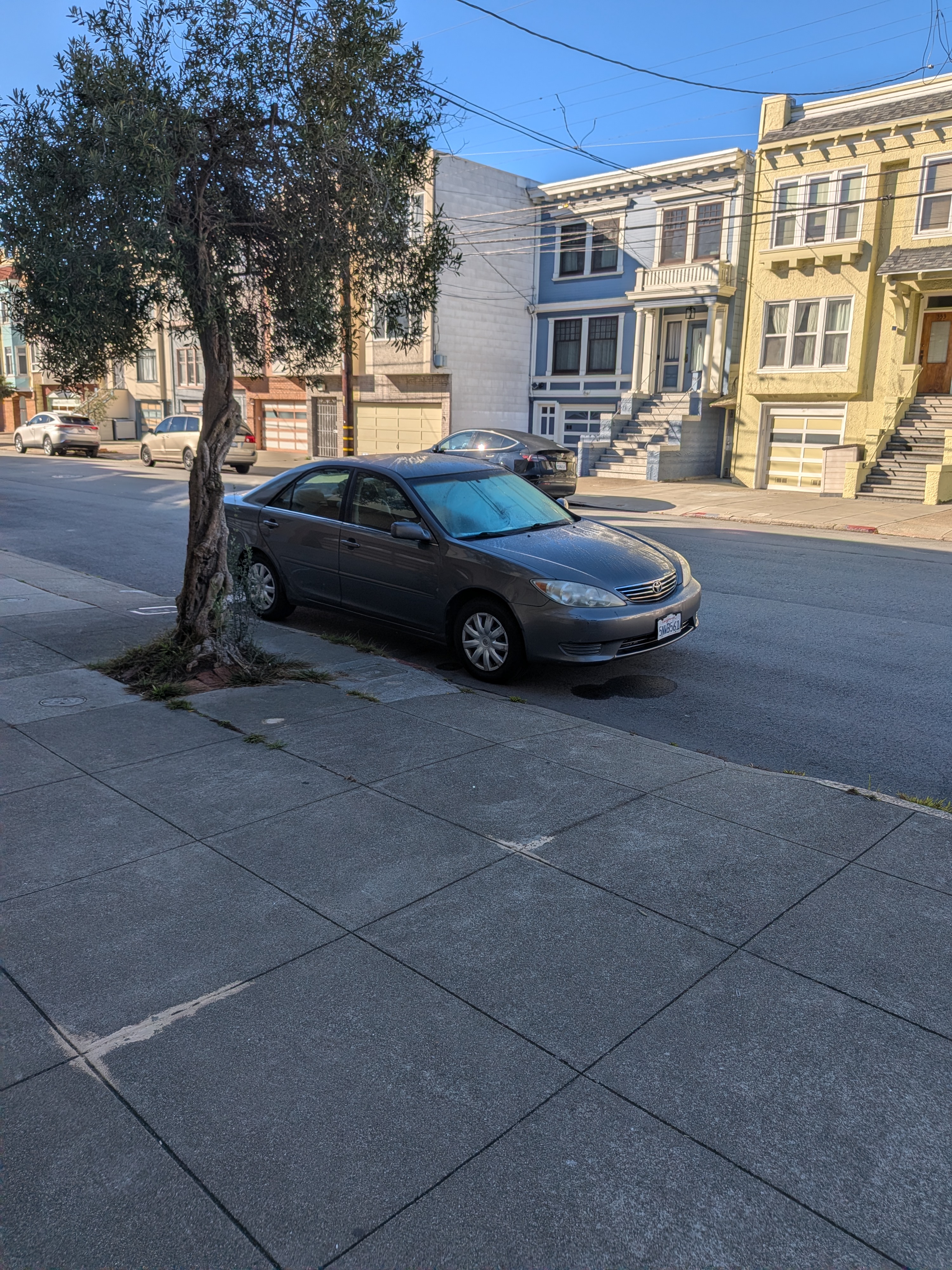 Photo attached to case 202000218216