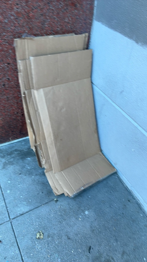 Photo attached to case 202000218223